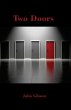 Two Doors - Bild 1