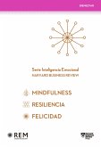 Estuche Bienestar I.E. (Mindfulness, Resiliencia y Felicidad) (eBook, ePUB)