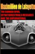 The German UFOs, Extraterrestrials... - Bild 1
