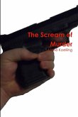 The Scream of Murder