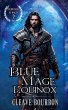 Blue Mage - Bild 1