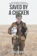 Saved By A Chicken - Bild 1