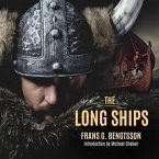 The Long Ships Lib/E