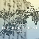 The Houseguest Lib/E