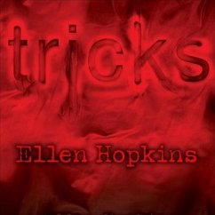Tricks Lib/E - Hopkins, Ellen