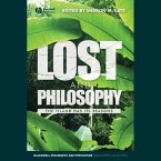 Lost and Philosophy Lib/E: The Island Has Its Reasons