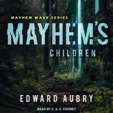 Mayhem's Children Lib/E