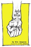 Body in Script