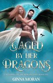 Caged by Her Dragons
