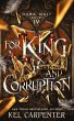 For King and Corruption - Bild 1