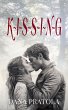 K-I-S-S-I-N-G (eBook, ePUB) - Bild 1