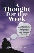 A Thought for the Week (eBook, ePUB) - Bild 1
