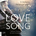 The Story of a Love Song (MP3-Download)