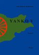 Yanko V (eBook, ePUB) - Bild 1