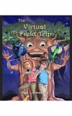The Virtual Field Trip Series (eBook, ePUB)