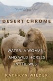 Desert Chrome (eBook, ePUB)