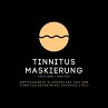Tinnitus Maskierung / Tinnitus lindern... - Bild 1