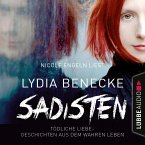 Sadisten (MP3-Download)