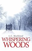 Whispering Woods (eBook, ePUB)