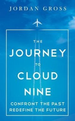 Cover The Journey to Cloud Nine (eBook, ePUB)