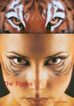 The Tigress (eBook, ePUB)