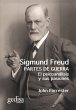 Sigmund Freud. Partes de guerra (eBook,... - Bild 1