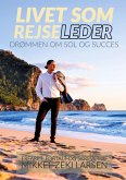 Livet som rejseleder (eBook, ePUB)