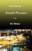 Stranded Passengers oder Die Bilanz (eBook, ePUB)