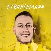 Strahlemann Strahlemann