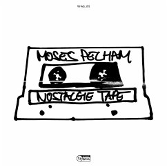 Nostalgie Tape - Pelham,Moses