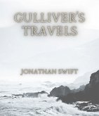 Gulliver's Travels (eBook, ePUB)