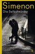 Die Selbstmörder (eBook, ePUB) - Bild 1