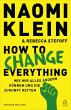 How to Change Everything (eBook, ePUB) - Bild 1
