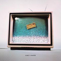 Hotel Surrender - Faker,Chet