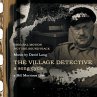 The Village Detective - Bild 1