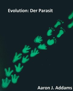 Cover Evolution (eBook, ePUB)