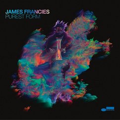 Purest Form - Francies,James