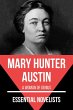 Essential Novelists - Mary Hunter... - Bild 1