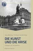 Die Kunst und die Krise