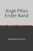 Ange Pitou Erster Band