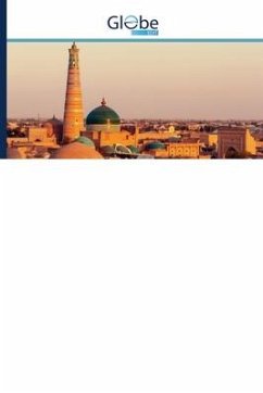 Cover ШАРҚ УЙҒОНИШ ДАВРИДА ПЕДАГОГИК ФИКРЛАРНИ