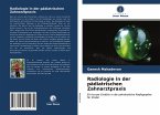 Radiologie in der pädiatrischen Zahnarztpraxis