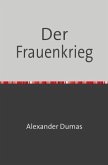 Der Frauenkrieg