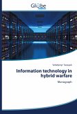 Information technology in hybrid warfare