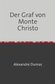 Der Graf von Monte Christo