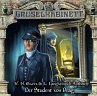 Der Student von Prag / Gruselkabinett... - Bild 1