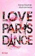 Love Paris Dance - Bild 1