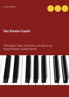 Der Klavier-Coach