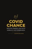 Covid Chance