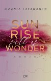 Sunrise Full Of Wonder / Berlin Night Bd.3